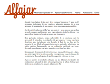 Tablet Screenshot of alfajar.org